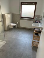 Holiday home in Kassel Picture 2 Holiday home in Kassel Picture 2