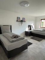 Holiday home in Kassel Picture 11 Holiday home in Kassel Picture 11
