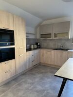 Holiday home in Kassel Picture 19 Holiday home in Kassel Picture 19