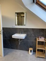 Holiday home in Kassel Picture 20 Holiday home in Kassel Picture 20