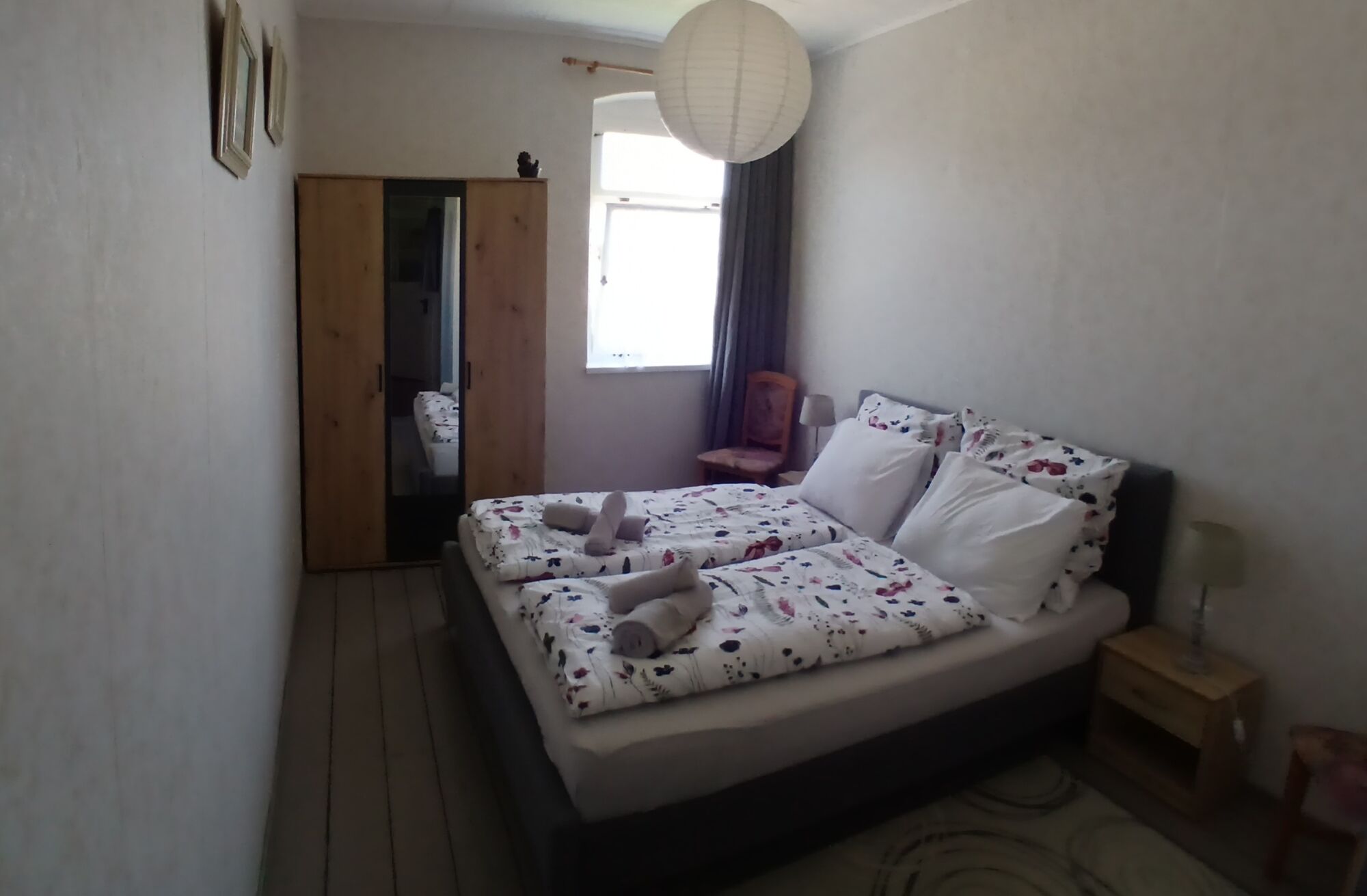 doppelbett 1.60 doppelbett 1.60