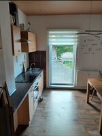 Wohnung Schlutter Bild 3 Wohnung Schlutter Bild 3