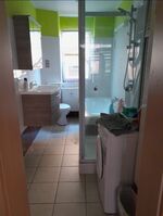 Wohnung Schlutter Bild 2 Wohnung Schlutter Bild 2