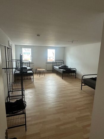 Vöhrenbach 3 Bild 3 Vöhrenbach 3 Bild 3