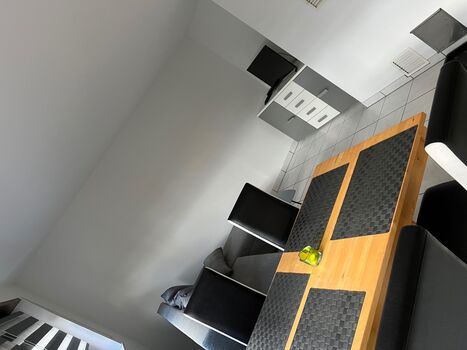 Wohnung Vogt Bild 2 Wohnung Vogt Bild 2