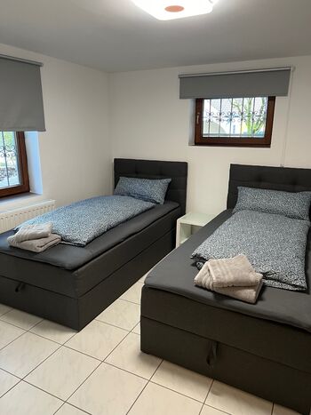 Wohnung Vogt Bild 1 Wohnung Vogt Bild 1