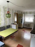 Wohnung Enders Bild 1 Wohnung Enders Bild 1