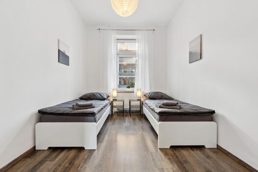 Easy Apartments 24 I Rund um die Uhr WhatsApp Erreichbarkeit Bild 1 Easy Apartments 24 I Rund um die Uhr WhatsApp Erreichbarkeit Bild 1