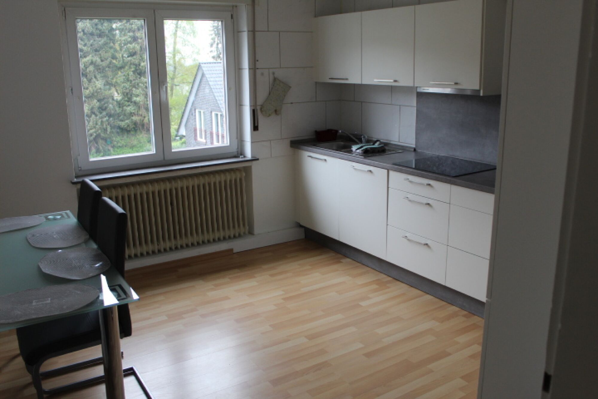 Bild 1 Bild 1