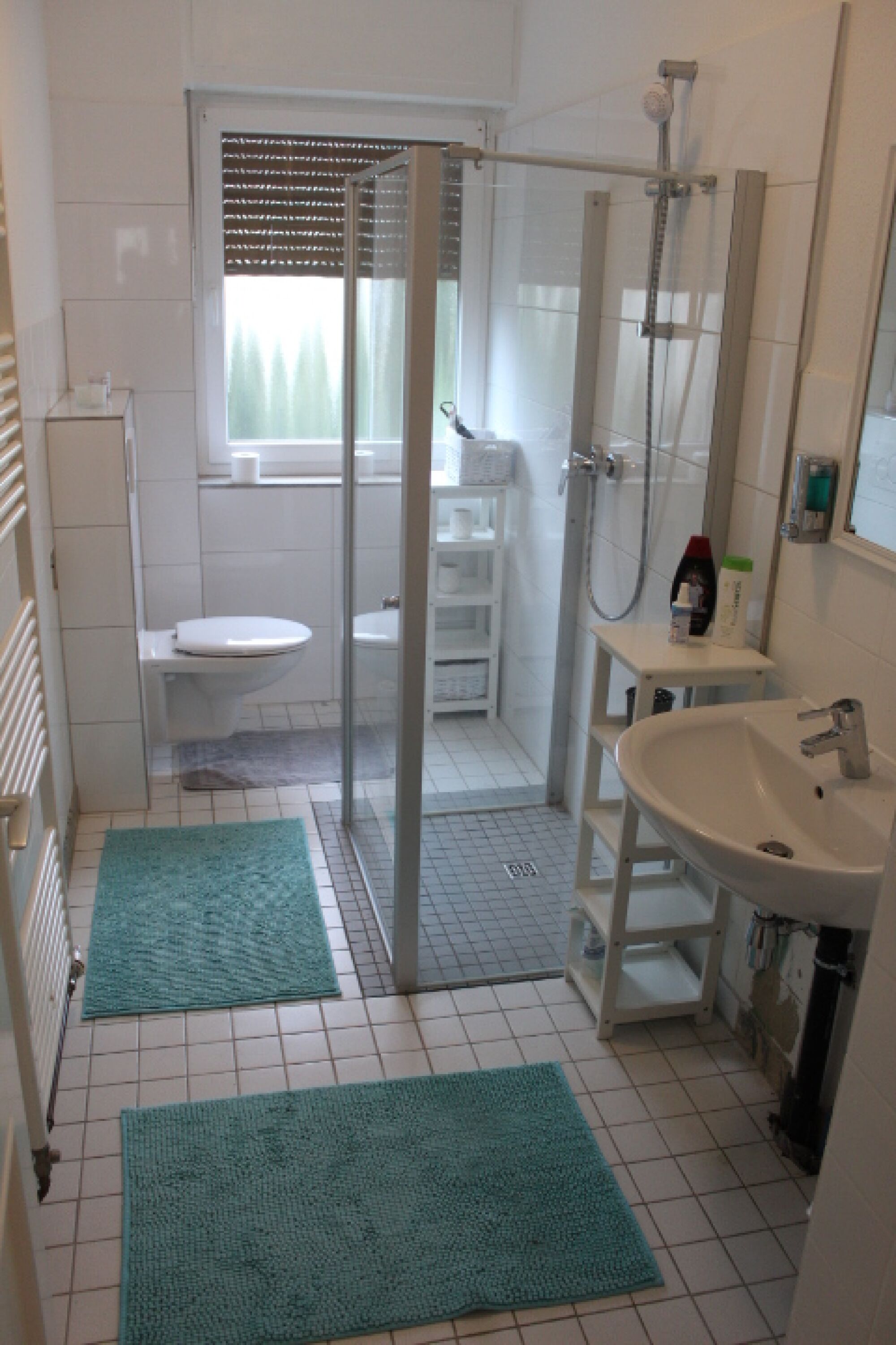 Bild 3 Bild 3