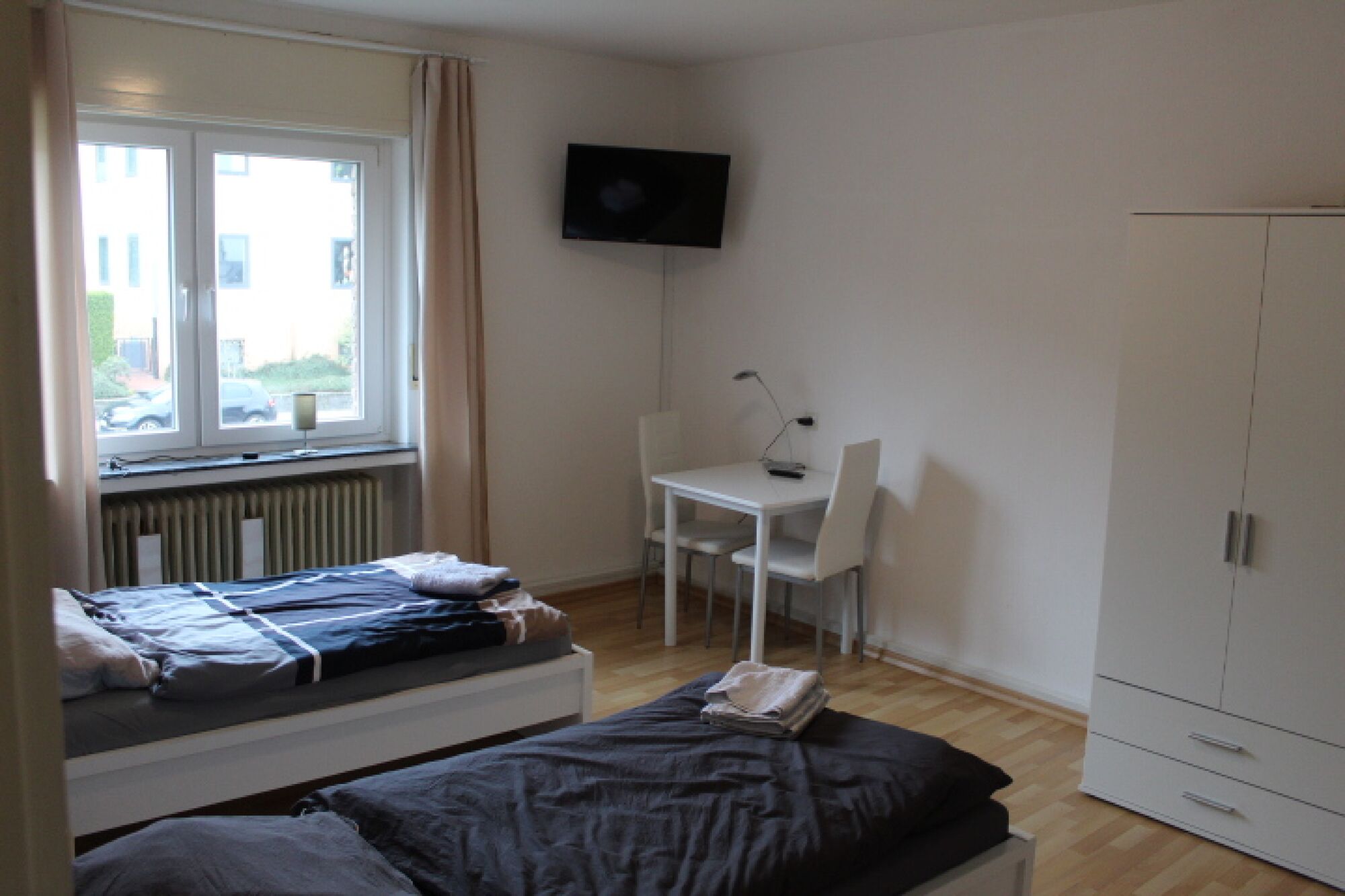 Bild 2 Bild 2