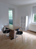 DG Bild 3 DG Bild 3