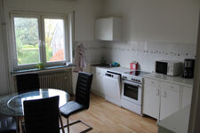 EG Bild 1 EG Bild 1
