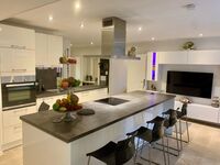 Olivewood City Apartment Bild 2 Olivewood City Apartment Bild 2