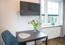 Gästehaus Daheim, vollausgestattete Ferienwohnungen Bild 2 Gästehaus Daheim, vollausgestattete Ferienwohnungen Bild 2