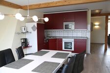 Gästehaus Daheim, vollausgestattete Ferienwohnungen Bild 4 Gästehaus Daheim, vollausgestattete Ferienwohnungen Bild 4