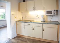 Gästehaus Daheim, vollausgestattete Ferienwohnungen Bild 3 Gästehaus Daheim, vollausgestattete Ferienwohnungen Bild 3