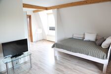 Gästehaus Daheim, vollausgestattete Ferienwohnungen Bild 3 Gästehaus Daheim, vollausgestattete Ferienwohnungen Bild 3