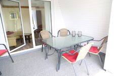 Gästehaus Daheim, vollausgestattete Ferienwohnungen Bild 1 Gästehaus Daheim, vollausgestattete Ferienwohnungen Bild 1
