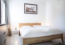Gästehaus Daheim, vollausgestattete Ferienwohnungen Bild 2 Gästehaus Daheim, vollausgestattete Ferienwohnungen Bild 2