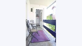 Gästehaus Daheim, vollausgestattete Ferienwohnungen Bild 1 Gästehaus Daheim, vollausgestattete Ferienwohnungen Bild 1