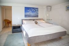 Gästehaus Daheim, vollausgestattete Ferienwohnungen Bild 2 Gästehaus Daheim, vollausgestattete Ferienwohnungen Bild 2