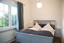 Gästehaus Daheim, vollausgestattete Ferienwohnungen Bild 1 Gästehaus Daheim, vollausgestattete Ferienwohnungen Bild 1