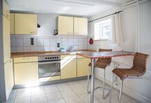 Gästehaus Daheim, vollausgestattete Ferienwohnungen Bild 3 Gästehaus Daheim, vollausgestattete Ferienwohnungen Bild 3