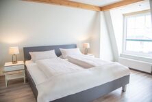 Gästehaus Daheim, vollausgestattete Ferienwohnungen Bild 5 Gästehaus Daheim, vollausgestattete Ferienwohnungen Bild 5