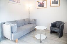 Gästehaus Daheim, vollausgestattete Ferienwohnungen Bild 1 Gästehaus Daheim, vollausgestattete Ferienwohnungen Bild 1