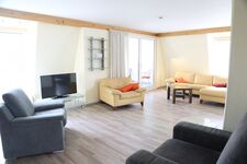 Gästehaus Daheim, vollausgestattete Ferienwohnungen Bild 2 Gästehaus Daheim, vollausgestattete Ferienwohnungen Bild 2