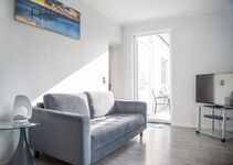 Gästehaus Daheim, vollausgestattete Ferienwohnungen Bild 2 Gästehaus Daheim, vollausgestattete Ferienwohnungen Bild 2