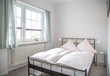 Gästehaus Daheim, vollausgestattete Ferienwohnungen Bild 1 Gästehaus Daheim, vollausgestattete Ferienwohnungen Bild 1