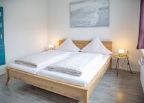 Gästehaus Daheim, vollausgestattete Ferienwohnungen Bild 3 Gästehaus Daheim, vollausgestattete Ferienwohnungen Bild 3