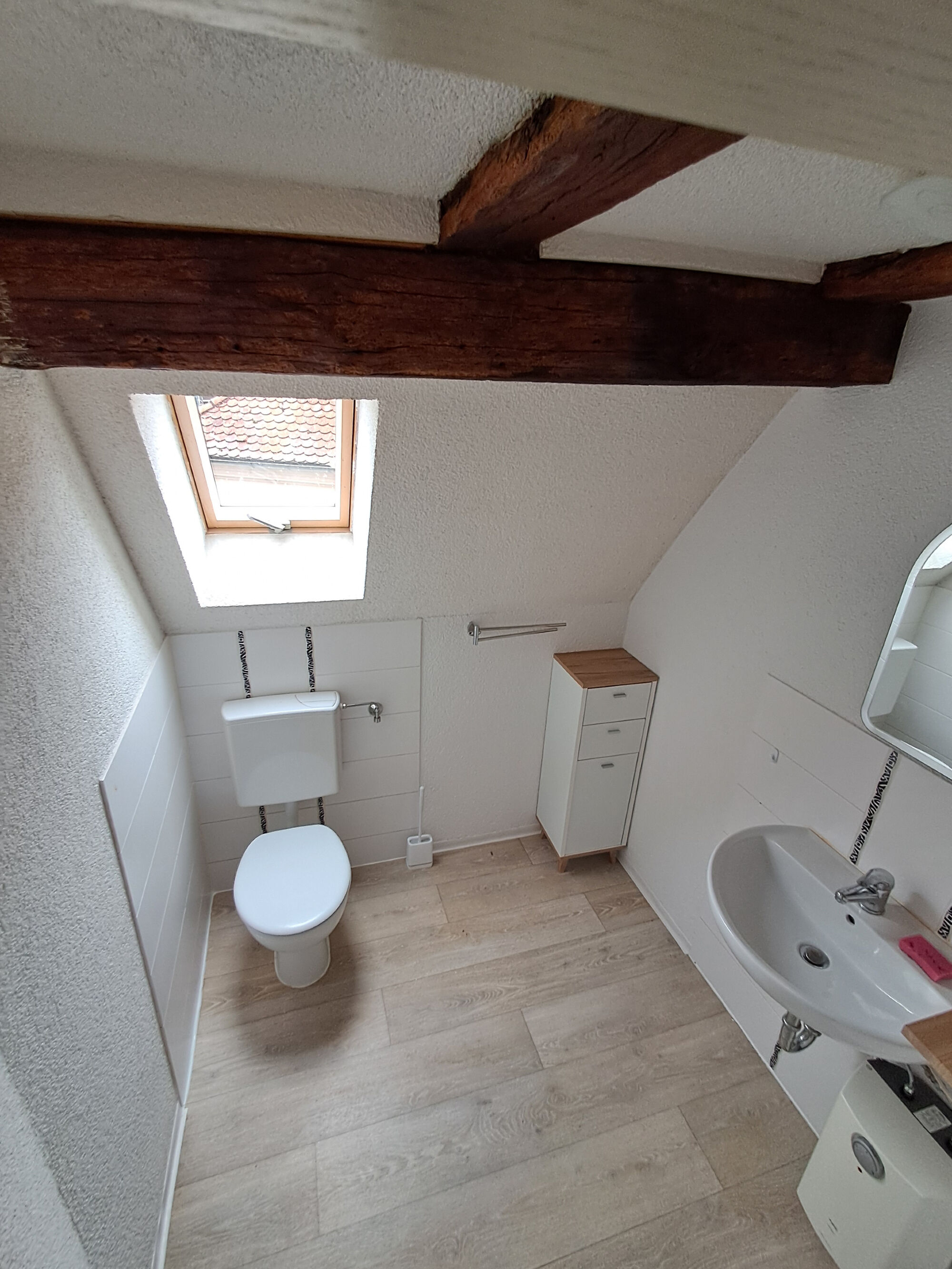 Bild 4 Bild 4