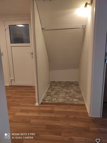 frei! Wohnung für max 4 Personen voll ausgestattet! Bild 3 frei! Wohnung für max 4 Personen voll ausgestattet! Bild 3