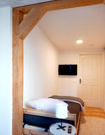 Holiday apartment in Ingelfingen Picture 3 Holiday apartment in Ingelfingen Picture 3
