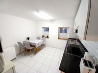 Holiday apartment in Ingelfingen Picture 2 Holiday apartment in Ingelfingen Picture 2