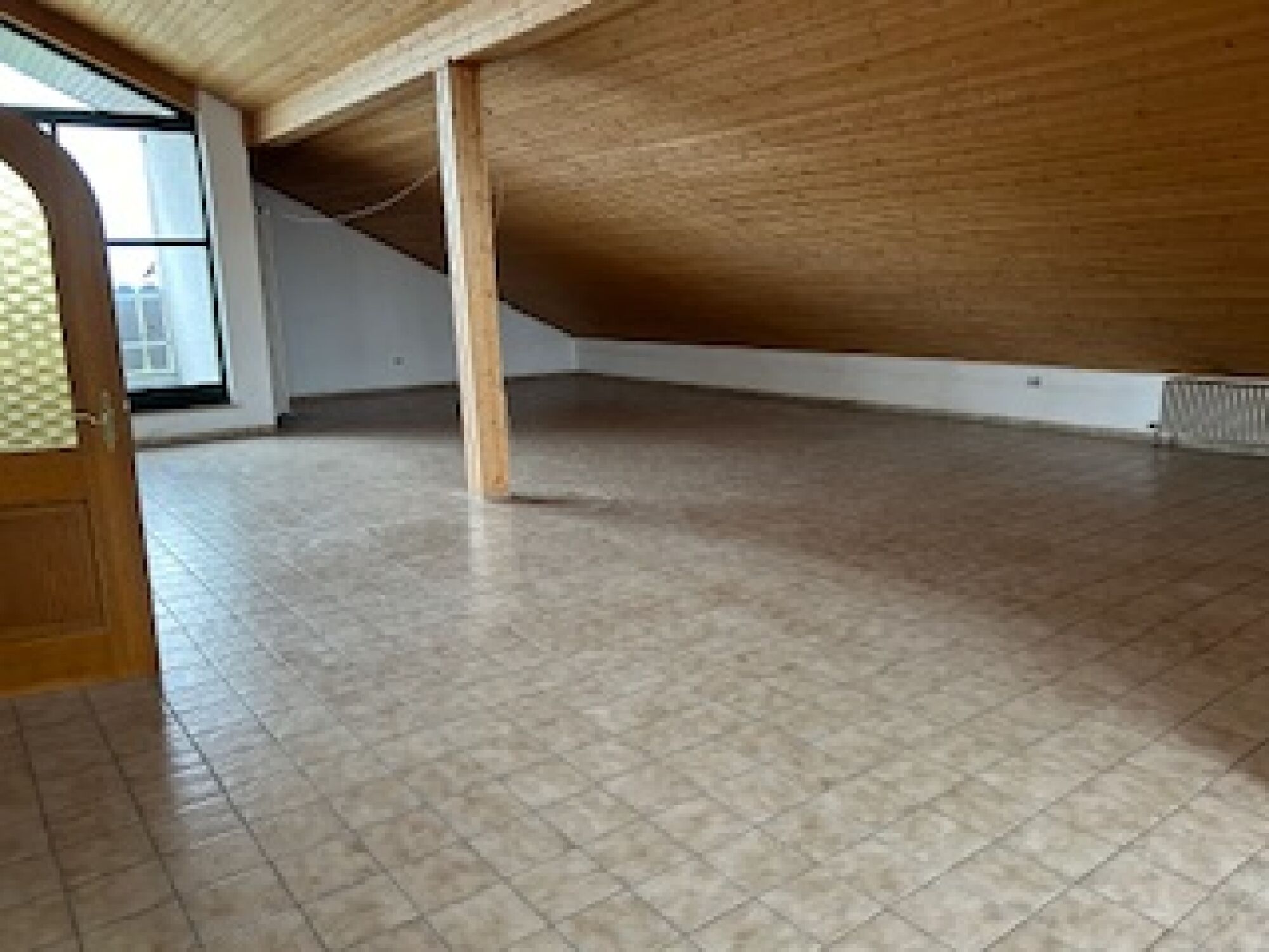 Bild 4 Bild 4