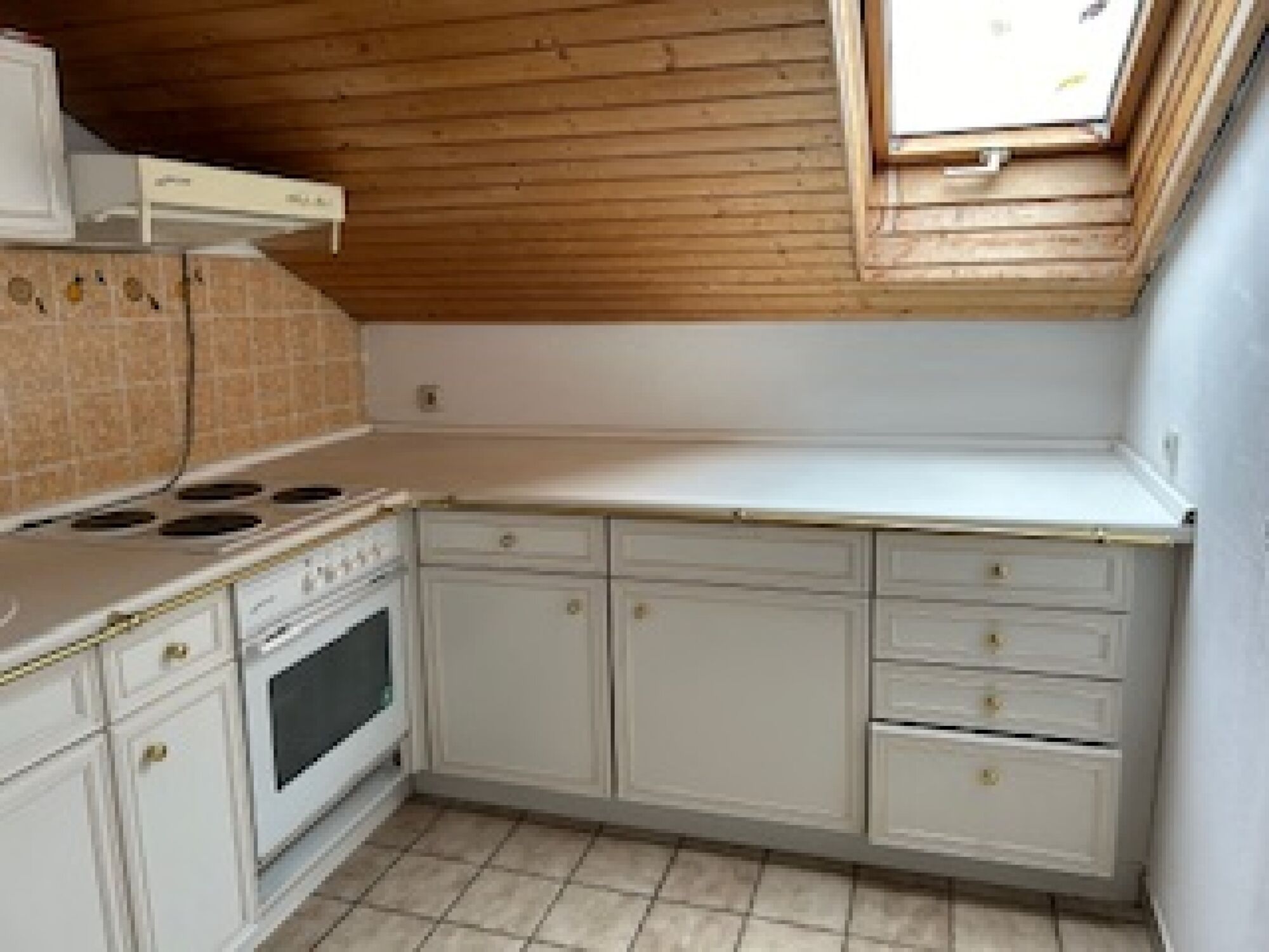 Bild 5 Bild 5