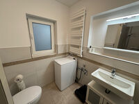 Apartment am Stadtring Bild 5 Apartment am Stadtring Bild 5
