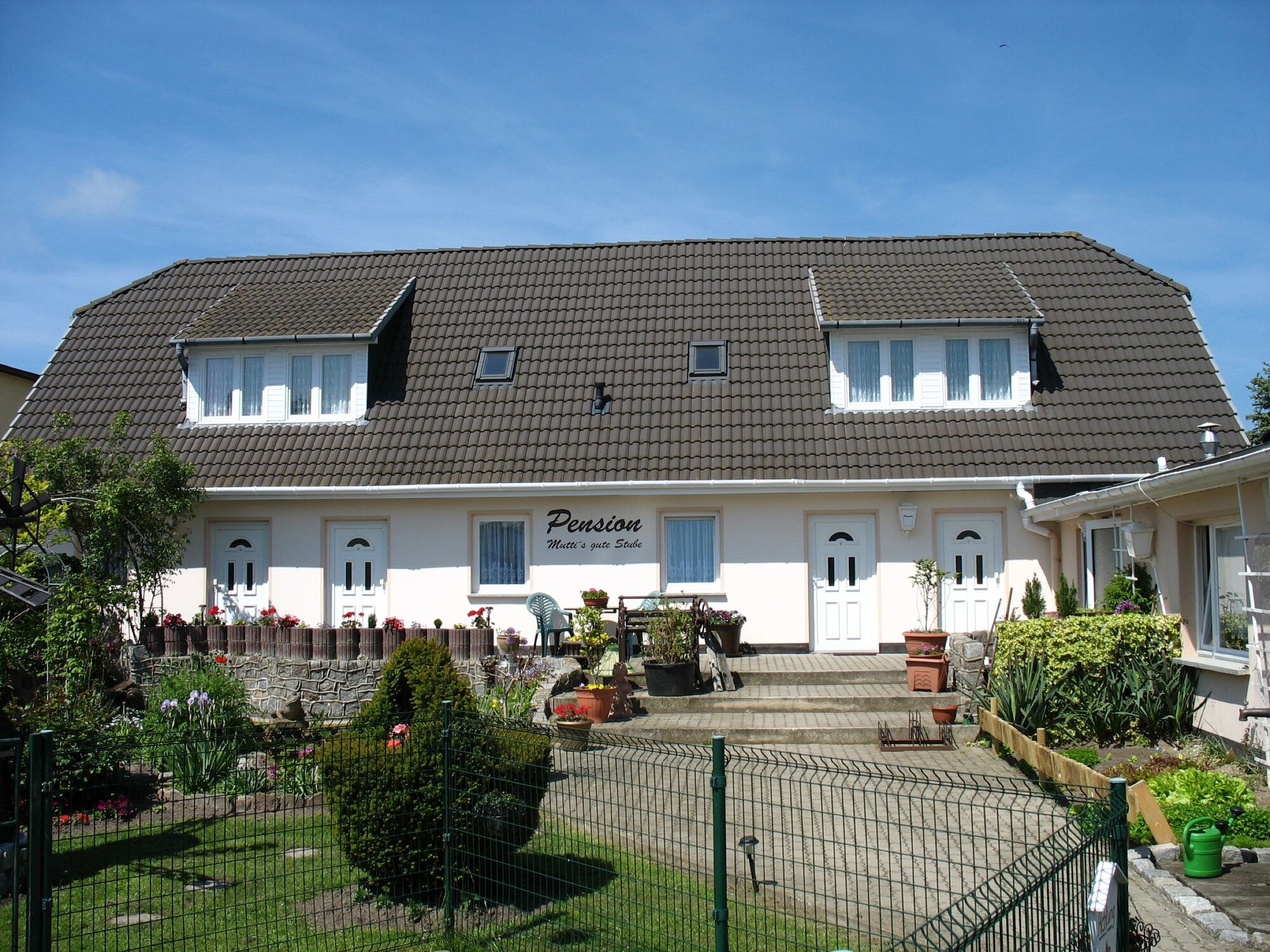 Bild 1 Bild 1