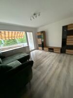 Wohnung Ayten Foto 1 Wohnung Ayten Foto 1