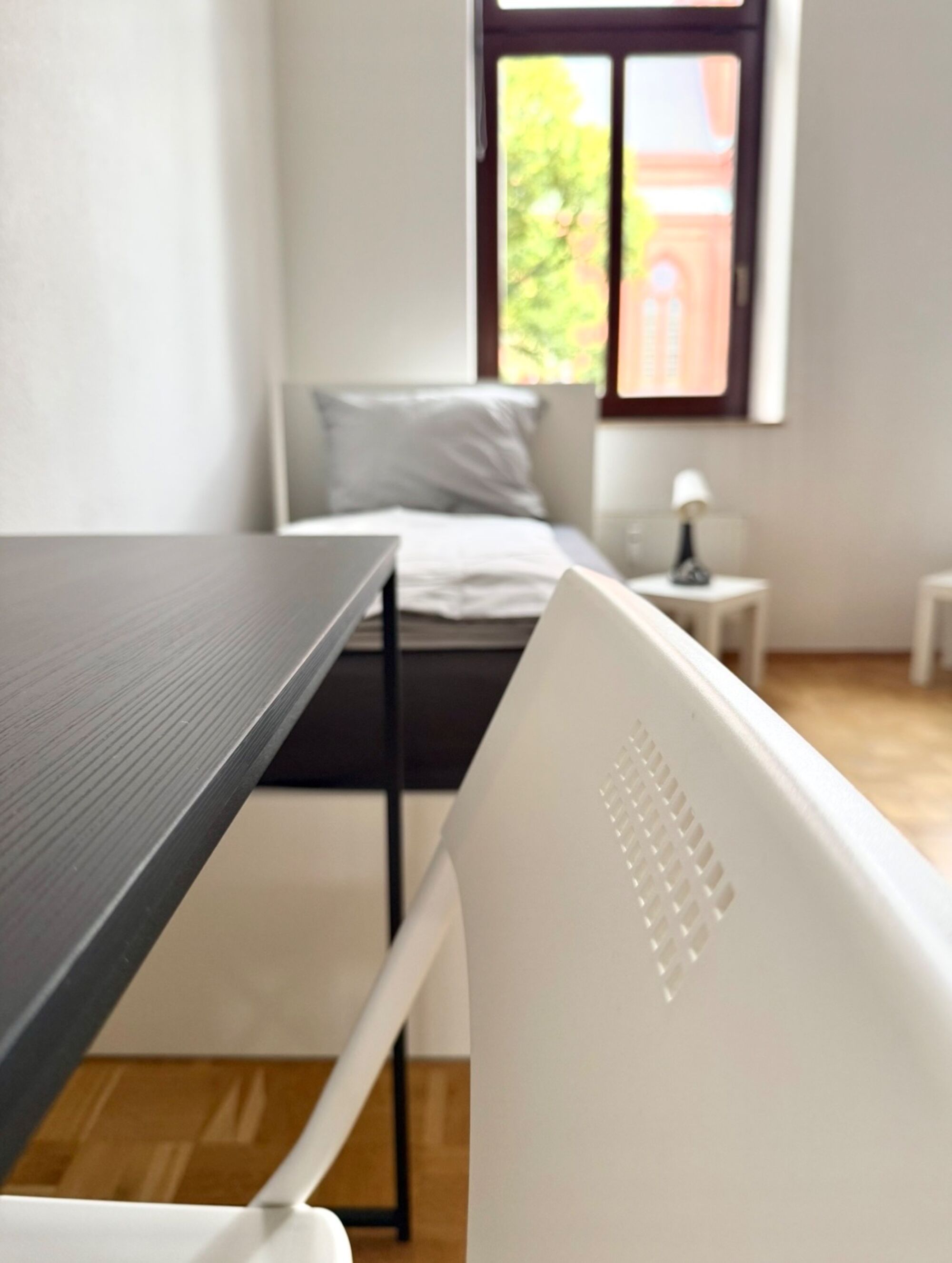Bild 5 Bild 5