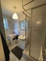 Gemütliche Einraumwohnung in Schöneiche bei Berlin Bild 1 Gemütliche Einraumwohnung in Schöneiche bei Berlin Bild 1