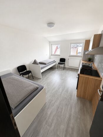 Schlafzimmer Schlafzimmer