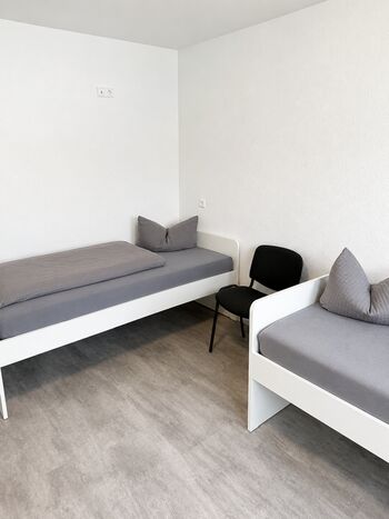 Schlafzimmer Schlafzimmer