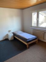 Ferienwohnung in Bruchsal Bild 18 Ferienwohnung in Bruchsal Bild 18