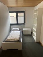 Ferienwohnung in Bruchsal Bild 14 Ferienwohnung in Bruchsal Bild 14