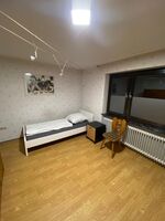 Ferienwohnung in Bruchsal Bild 13 Ferienwohnung in Bruchsal Bild 13